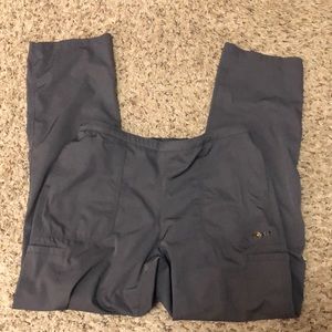Carhartt scrub pant